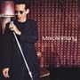 Marc Anthony