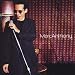 Marc Anthony