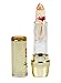 Beauty Clubs Flowers lasting Moisturizing Color Red lip Moisturizing lip Balm