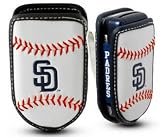 San Diego Padres Classic Cell Phone Case