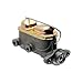 Raybestos MC391440 Brake Master Cylinder
