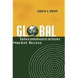 Global Telecommunications Market Access