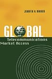 Global Telecommunications Market Access