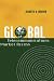 Book Global Telecommunications Market Access