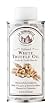 La Tourangelle Infused White Truffle Oil, 8.45-Ounce Tins (Pack of 2)