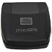 Jobo photoGPS 4 speichert 4000 Aufnahmeorte (2-LED, JPEG, USB 2,0)