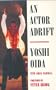 An Actor Adrift (Performance Books)