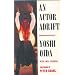 An Actor Adrift (Performance Books)