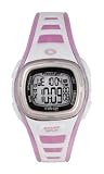 Freestyle Women's FS80921 Solstice Watch