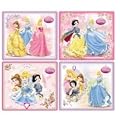Tomy Disney Princess Mini Aquadoodle