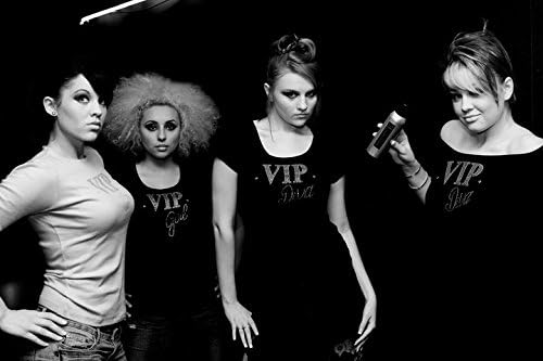 VIP Premium Blends - Speedy Tan (Rapid Wash Off) Solution 32oz - Free Priority Mail Shipping