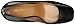 Nine West Women's Begonia Leather Dress Pump