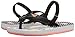 Roxy TW Tahiti V 3 Point Sandal (Toddler)