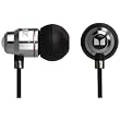 Monster Jamz Headphones