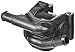 Motorcraft RH157 Thermostat Housing