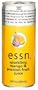 essn Sparkling Mango & Passion Fruit, 8.4-Ounce Cans (Pack of 24)