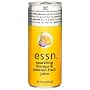 essn Sparkling Mango & Passion Fruit, 8.4-Ounce Cans (Pack of 24)