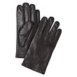 Men's Merona&reg; Cashmere Lined Gloves - Brown