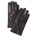 Men's Merona&reg; Cashmere Lined Gloves - Brown