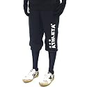 ATHLETA(アスレタ) スウェットクォーターパンツ 02179