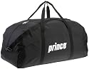 Prince duffle bag large