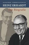 Heinz Erhardt - ...