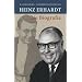 Heinz Erhardt - Die Biografie Heinz Erhardt - Die Biografie