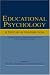 Books : Educational Psychology: A Century of Contributions: A Project of Division 15 (educational Psychology) of the American Psychological Society