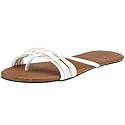 Kustom GRACE K2GRA3, Damen Sandalen/Zehentrenner