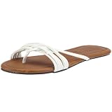 Kustom GRACE K2GRA3, Damen Sandalen/Zehentrenner