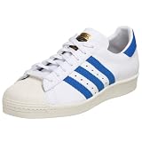 adidas Originals Men
