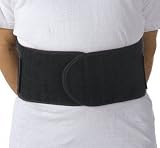 Ergonomic Back Support 8.5