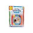 Rub a Dub Draw in the Tub Crayons by Alex Toys