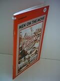 Men on the move