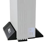Vertical stand for PS2