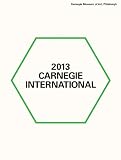 2013 Carnegie International