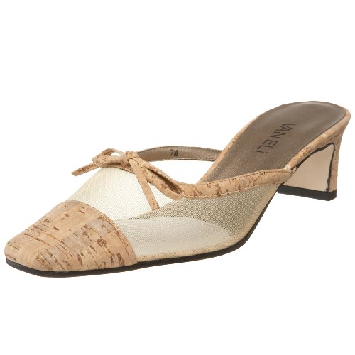 VANELi Women's Angy Pump