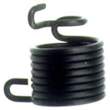View More Details product image