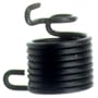 Advanced Tool Design Model  ATD-6750  Quick Change Air Chisel Retainer Spring