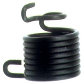 Advanced Tool Design Model ATD-6750 Quick Change Air Chisel Retainer Spring by ATD Tools