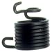 Advanced Tool Design Model  ATD-6750  Quick Change Air Chisel Retainer Spring