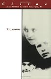 Rigadoon