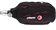Dye Paintball Rhino Tank Cover 68ci - Red