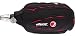 Dye Paintball Rhino Tank Cover 68ci - Red