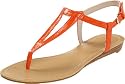 Nine West Women's Weightless Thong Sandal