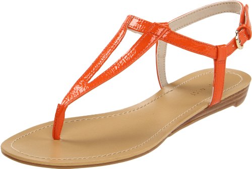 Buy Nine West Women's Weightless Thong Sandal