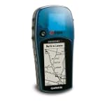 Garmin Legend Handheld Gps Navigator