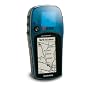 Garmin Legend H Handheld GPS Navigator