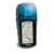 Garmin Legend H Handheld GPS Navigator