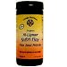 Omega Nutrition Nutri Flax Fiber Hi Lignan Powder, 16-Ounces